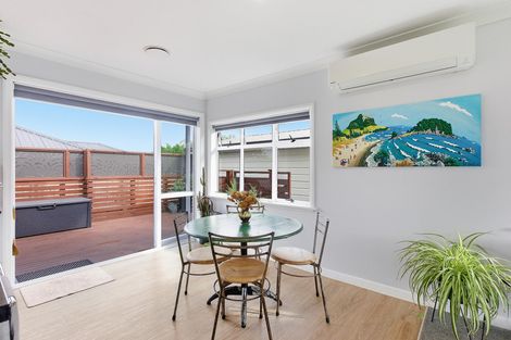 Photo of property in 12 Hetherington Street, Morrinsville, 3300