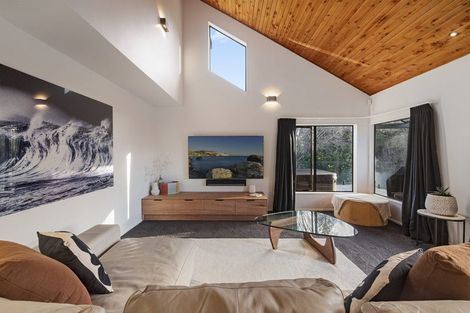 Photo of property in 108 Lochhead Road, Te Puna, Tauranga, 3176