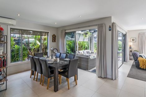 Photo of property in 4 Little George Place, Whitianga, 3510