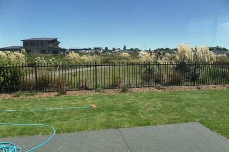 Photo of property in 46 Vernon Drive, Lincoln, 7608