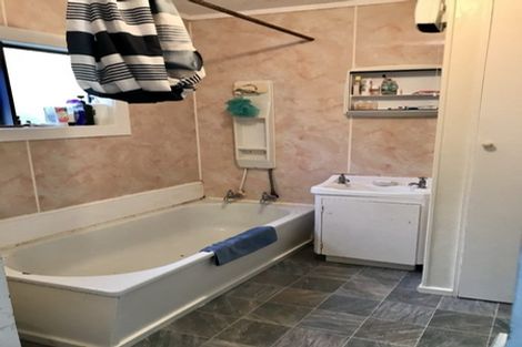 Photo of property in 84b Cecil Road, Wadestown, Wellington, 6012