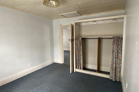 Photo of property in 232 Great South Road, Huntly, 3700