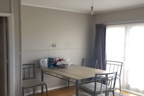 Photo of property in 81 Porchester Road, Papakura, 2110