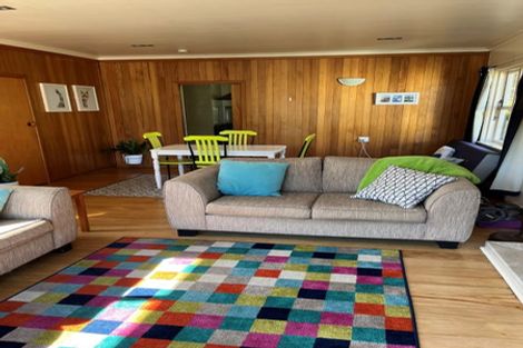 Photo of property in 22 Marshall Street, Karori, Wellington, 6012