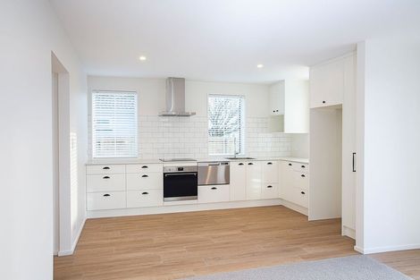 Photo of property in 36a Bletsoe Avenue, Spreydon, Christchurch, 8024