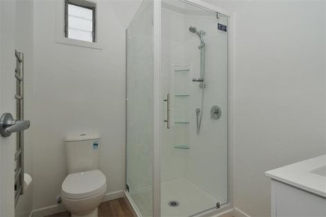 Photo of property in 50 Seddon Street, Waikanae, 5036