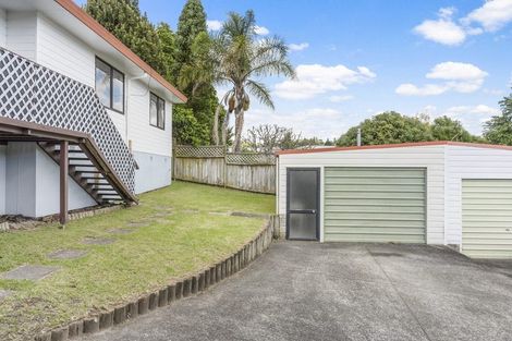 Photo of property in 74b Resolution Road, Welcome Bay, Tauranga, 3112