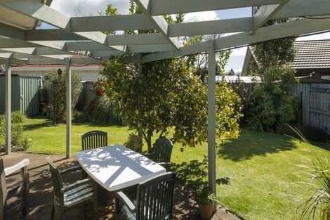 Photo of property in 6 Hinton Place, Pyes Pa, Tauranga, 3112