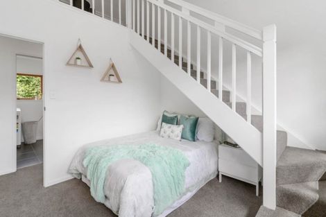 Photo of property in 10 Waitawa Place, Lynmore, Rotorua, 3010