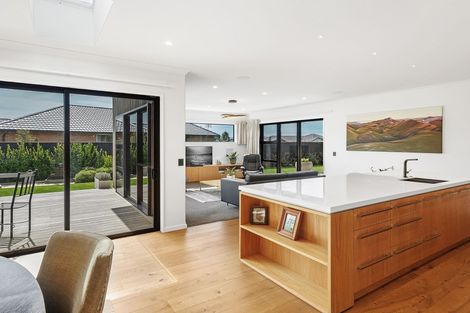 Photo of property in 5 Carnaveron Drive, Lincoln, 7608