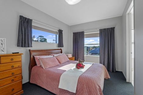 Photo of property in 3 Dewar Lane, Prebbleton, 7604