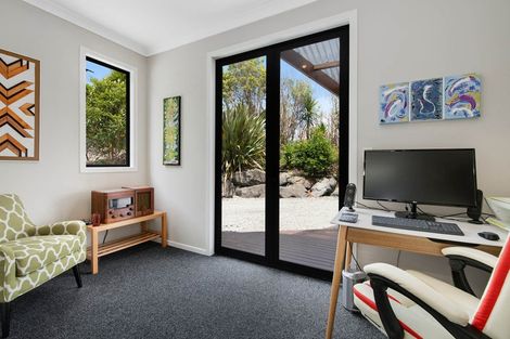 Photo of property in 71 Goodall Road, Snells Beach, 0920