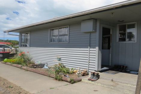 Photo of property in 1 Sturdee Street, Wairoa, 4108