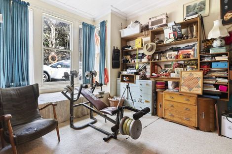 Photo of property in 4 Dunblane Street, Maori Hill, Dunedin, 9010