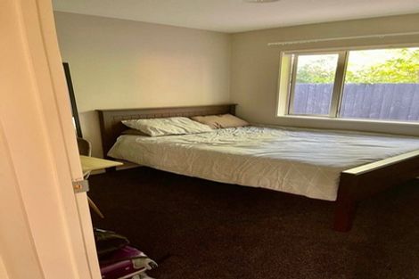 Photo of property in 21 Sutton Place, Dallington, Christchurch, 8061