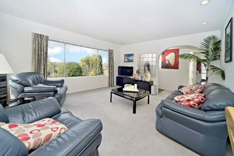 Photo of property in 8 Sherie Place, Howick, Auckland, 2014