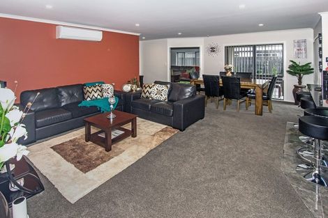 Photo of property in 13 Hartley Avenue, Carterton, 5713