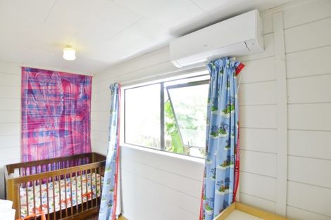Photo of property in 3/20 Eastdale Road, Avondale, Auckland, 1026