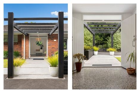 Photo of property in 905 Oropi Road, Oropi, Tauranga, 3173