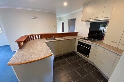 Photo of property in 19 Erin Street, Tikipunga, Whangarei, 0112