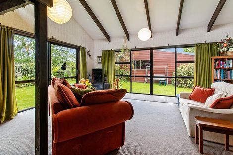 Photo of property in 9 Horton Street, Pleasant Point, 7903