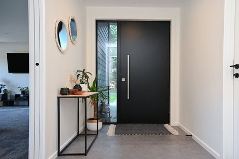 Photo of property in 19 Ohau Road, Twizel, 7901