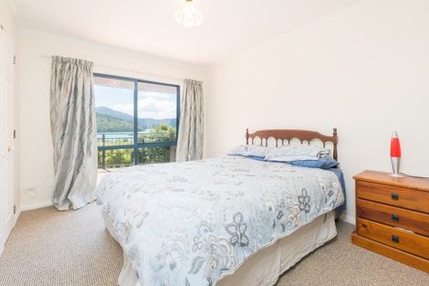 Photo of property in 1466 Port Underwood Road, Port Underwood, Picton, 7281