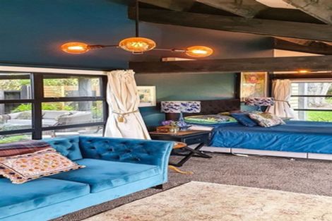 Photo of property in 45b Glenharrow Avenue, Avonhead, Christchurch, 8042