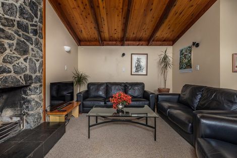 Photo of property in 301 Puketotara Road, Waipapa, Kerikeri, 0295