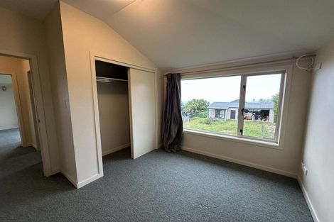 Photo of property in 25 Dornoch Street, Kew, Dunedin, 9012
