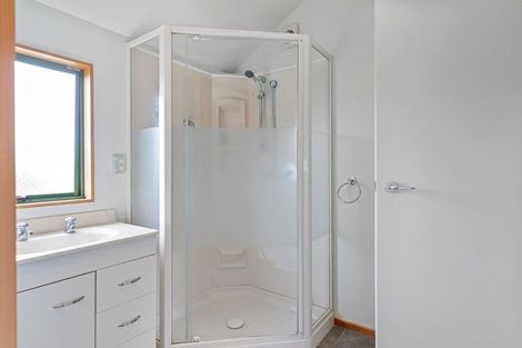 Photo of property in 40b Strathmore Street, Matua, Tauranga, 3110