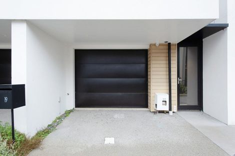 Photo of property in 19 Erica Pabst Way, Island Bay, Wellington, 6023