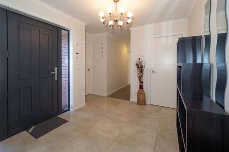 Photo of property in 11 Millibrook Place, Tinwald, Ashburton, 7700