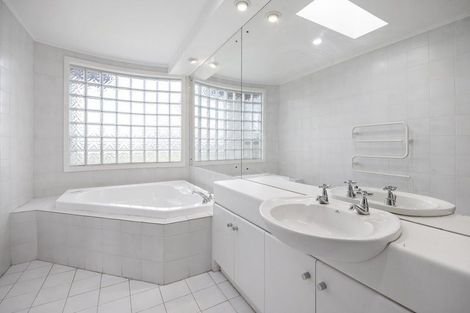 Photo of property in 89 Ihaia Road, Opunake, 4616