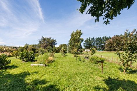 Photo of property in 495 Pohangina Valley Road East, Pohangina, Ashhurst, 4884