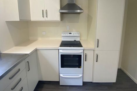 Photo of property in 16a Churchill Avenue, Maeroa, Hamilton, 3200