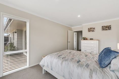 Photo of property in 58 Montgomery Crescent, Kinloch, Taupo, 3377