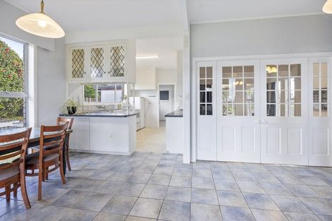 Photo of property in 89 Ihaia Road, Opunake, 4616