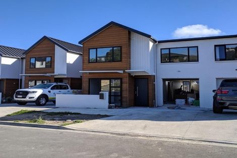 Photo of property in 5 Seafarer Crescent, Stanmore Bay, Whangaparaoa, 0932