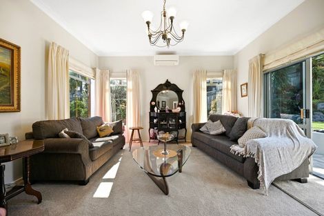 Photo of property in 18 Munro Place, Flagstaff, Hamilton, 3210