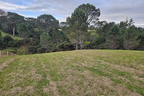 Photo of property in 679 Ridge Road, Riverhead, 0793