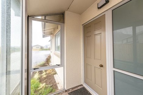 Photo of property in 24 Tawhero Street, Gonville, Whanganui, 4501