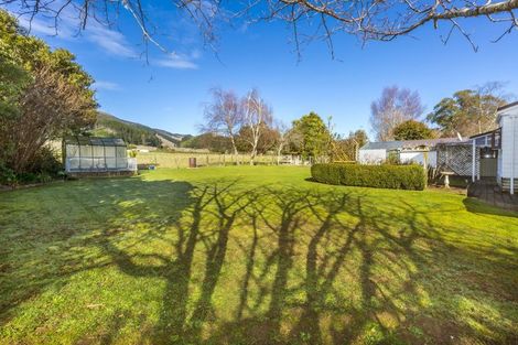 Photo of property in 43 Maclaren Street, Maymorn, Upper Hutt, 5018
