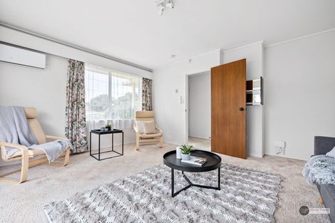 Photo of property in 1/6 Brees Street, Epuni, Lower Hutt, 5011