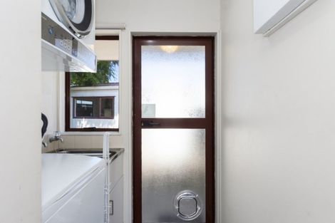 Photo of property in 10b Opal Drive, Papamoa Beach, Papamoa, 3118