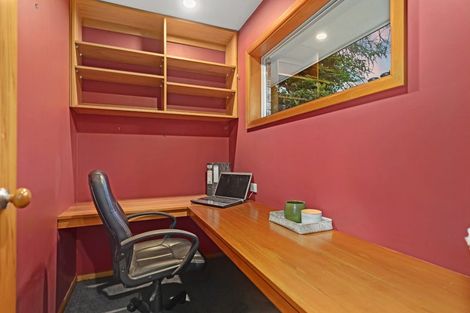 Photo of property in 4 Raxworthy Street, Ilam, Christchurch, 8041