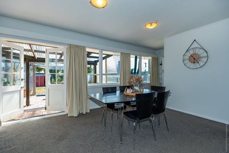 Photo of property in 67 Rowses Road, Aranui, Christchurch, 8061