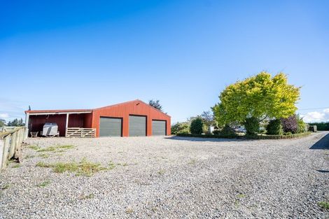 Photo of property in 109 Dejoux Road, Winton, 9720