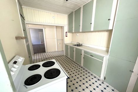 Photo of property in 11 Halsey Street, Clinton, 9534