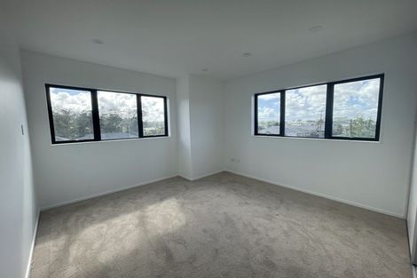 Photo of property in 128a Pooks Road, Ranui, Auckland, 0612